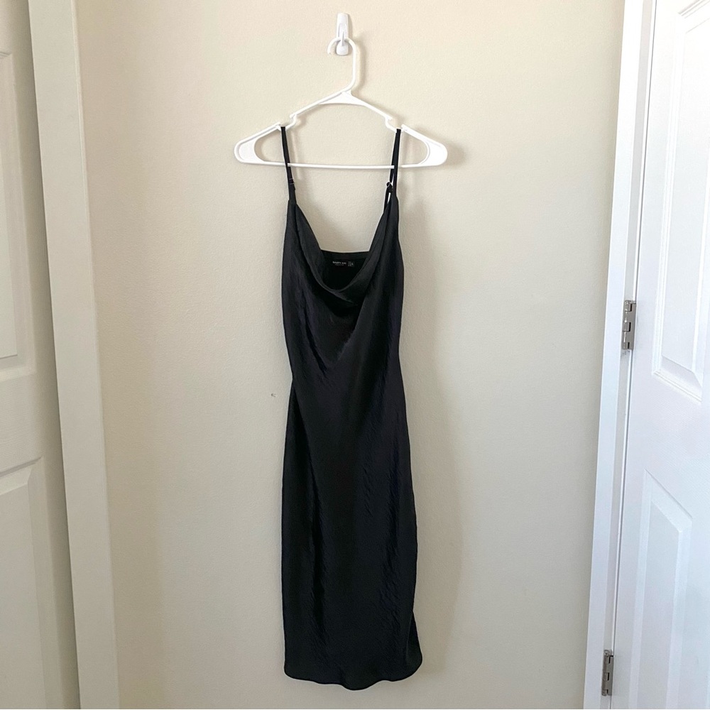 Nastygal Dress